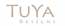 Logo Tuya Designs