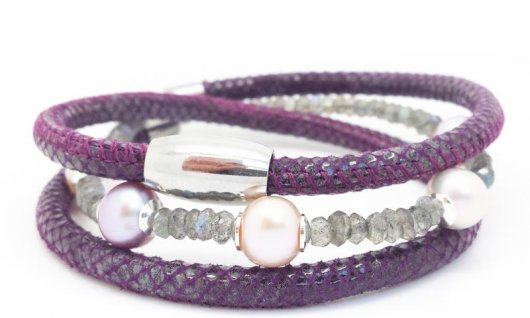 Schmuckdesign, Gestaltung von Schmuck, Schmuck machen