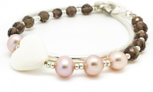 Schmuckgestaltung, Schmuckdesign