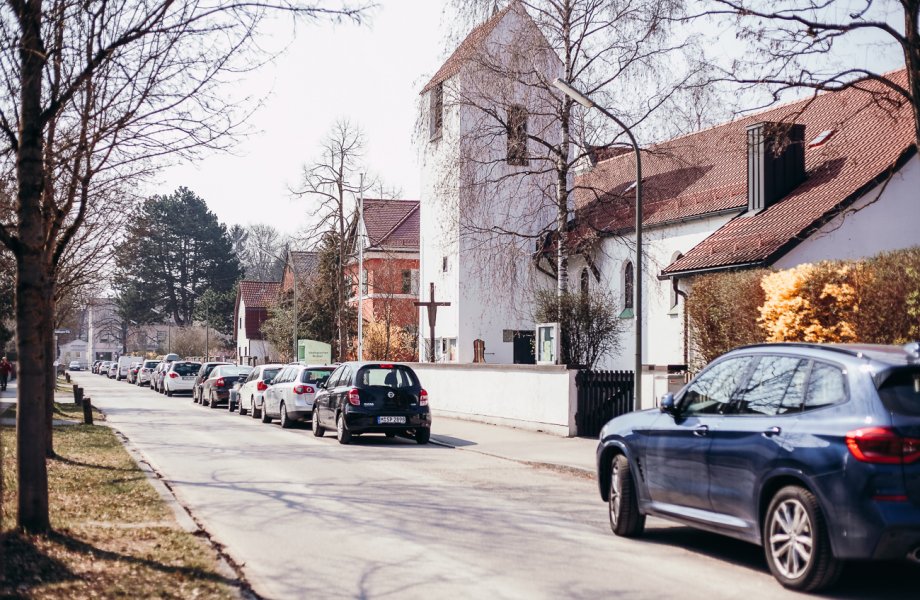 Location Musikgarten Yella Schicketanz