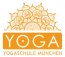 Logo der Yogaschule München