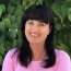 Hypnobirthing Andrea Wettengel Hypnobirthing Andrea Wettengel