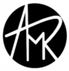 Logo Anna Rodumer