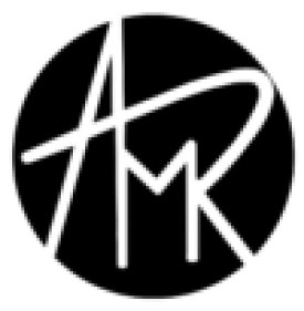 Logo Anna Rodumer Logo Anna Rodumer