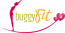 Logo BuggyFit