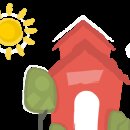 Logo Familienakademie Tölzer Land klein Logo Familienakademie Tölzer Land klein