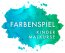 Logo Farbenspiel