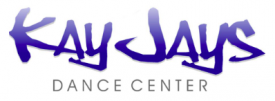 Logo Kayjays