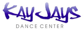Logo Kayjays Logo Kayjays