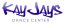 Logo Kayjays