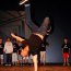 Tanztrainer Kayjays Tanztrainer Kayjays