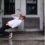 Tanztrainer Kayjays Tanztrainer Kayjays