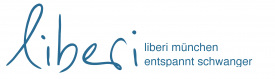 Logo Liberi