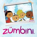 Logo Little Movement Zumbini Logo Little Movement Zumbini