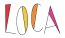 Logo Loca Club