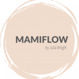 Logo Mamiflow