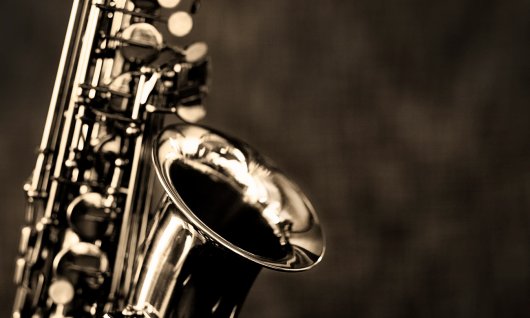 Saxophonunterricht in München Einfach Saxophon spielen lernen