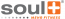 Logo Soulplus