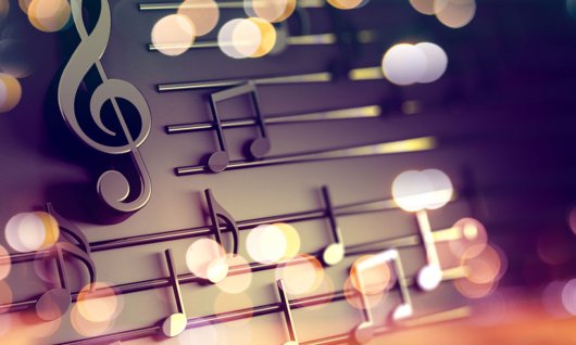 Singen lernen klassische Musik