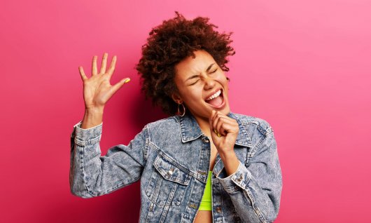 Singen Jugendliche, Gesangsunterricht Jugendliche