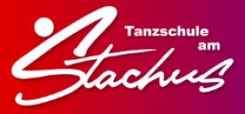 Logo Tanzschule am Stachus Logo Tanzschule am Stachus
