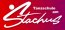 Logo Tanzschule am Stachus