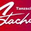 Logo Tanzschule am Stachus Logo Tanzschule am Stachus