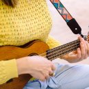 Ukulelenunterricht für Erwachsene in München Ganz einfach Ukulele spielen lernen
