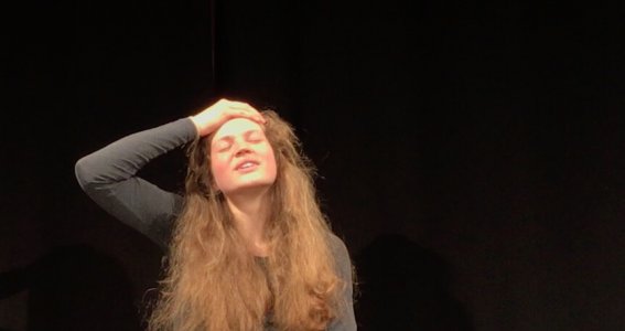 Schauspielcoaching | Jugendliche | Haidhausen