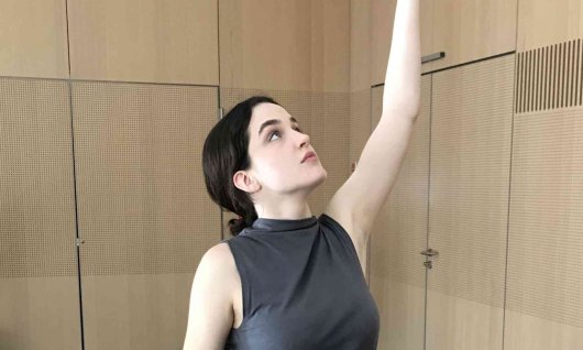 Schauspieltraining | Jugendliche | Haidhausen