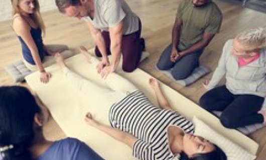 Erste Hilfe Kurs | Erwachsene | Kreuzau