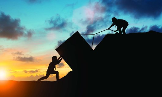 Online |  Systematisches Coaching | Erwachsene