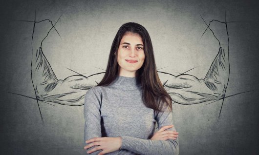 Online |  Persönlichkeitsentwicklung | Erwachsene