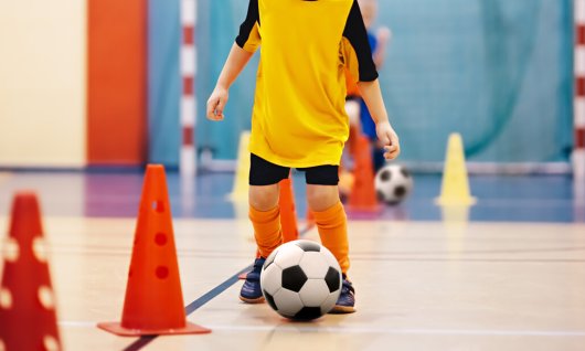 Fußballkurs: Eltern-Kind-Angebot | Eltern mit Kindern 2-5 Jahre | Dinkelsbühl Fußballkurs: Eltern-Kind-Angebot | Eltern mit Kindern 2-5 Jahre | Dinkelsbühl