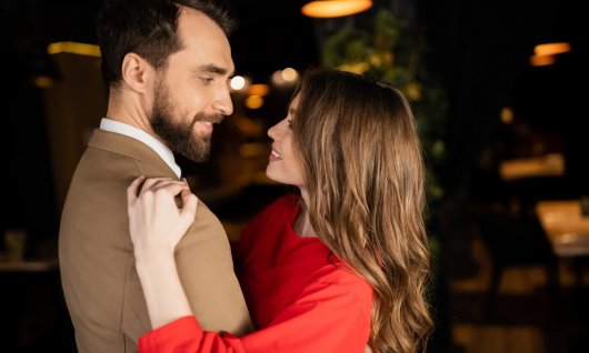 Privatkurs: Paartanz für alle Level | Erwachsene | Haunstetten