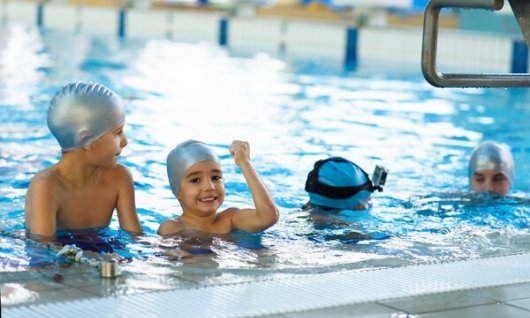 Kinderschwimmen Basiskurs 10 Wochen  | Kinder 4-6 Jahre | Markt Indersdorf Kinderschwimmen Basiskurs 10 Wochen  | Kinder 4-6 Jahre | Markt Indersdorf