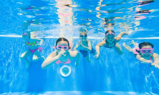 Kinderschwimmen Aufbaukurs | Kinder 4-6 Jahre | Markt Indersdorf Kinderschwimmen Aufbaukurs | Kinder 4-6 Jahre | Markt Indersdorf
