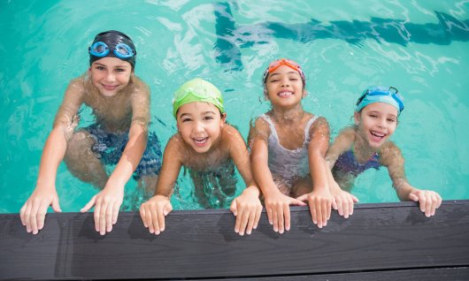 Kinderschwimmen Basiskurs 10 Wochen  | Kinder 4-6 Jahre | Obersendling Kinderschwimmen Basiskurs 10 Wochen  | Kinder 4-6 Jahre | Obersendling