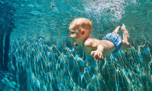 Babykurs 2 | Babys 2-12 Monate | Markt Indersdorf Babykurs 2 | Babys 2-12 Monate | Markt Indersdorf