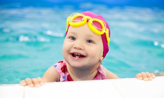 Babykurs 1 | Babys 2-12 Monate | Markt Indersdorf Babykurs 1 | Babys 2-12 Monate | Markt Indersdorf