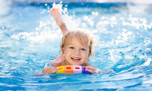 Kleinkinderkurs | Kinder 1-4 Jahre | Markt Indersdorf Kleinkinderkurs | Kinder 1-4 Jahre | Markt Indersdorf