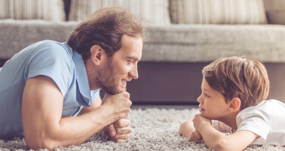 Geburtsvorbereitungskurs: Der Klassiker - Papa Trainingscamp | Papas | Schwanthalerhöhe
