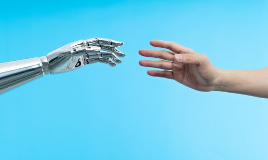 Online | Videokurs: Kreativ-Abenteuer Die Superhand | Kinder 6-10 Jahre