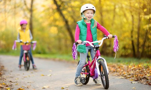 Herbstkurs Gorilla Trail Radfahren | Kinder 7-10 Jahre | Grünwald Herbstkurs Gorilla Trail Radfahren | Kinder 7-10 Jahre | Grünwald