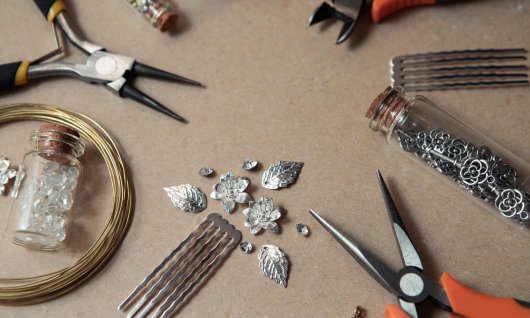 3h Schnupperworkshop | Erwachsene | Maxvorstadt