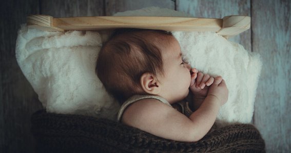 Online | Schlafberatung | Eltern