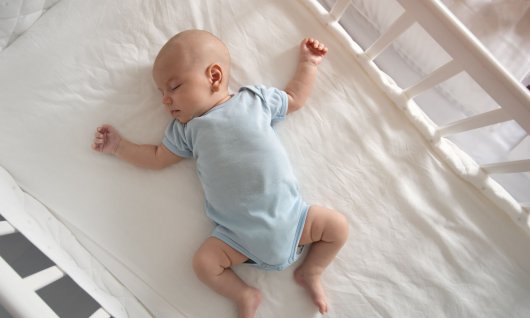 Schlafberatung | Eltern | München