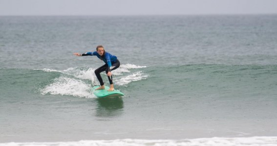 Ferien | Surfcamp Portugal | Jugendliche 13-17 Jahre | Portugal