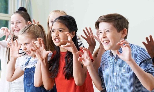 Schauspiel-Studio | Kinder 7-12 Jahre | Maxvorstadt Schauspiel-Studio | Kinder 7-12 Jahre | Maxvorstadt
