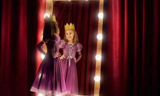 Geburtstag: Mitspieltheater-Party | Kinder 3-12 Jahre | Maxvorstadt Geburtstag: Mitspieltheater-Party | Kinder 3-12 Jahre | Maxvorstadt
